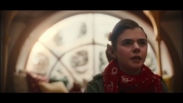 The Santa Clauses - Season 02 Episode 05